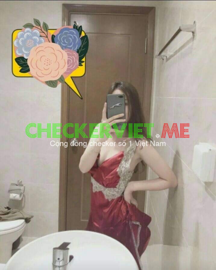 F748A361-4075-4546-80CC-650DBF28D988724a7bcf71f5c8a5.jpg