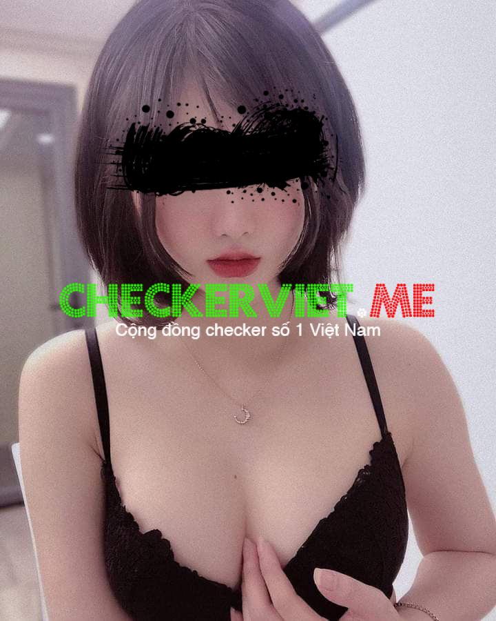 8CD0B4B3-CECD-47BE-B804-E926746BD46756294a6e65d17180.png
