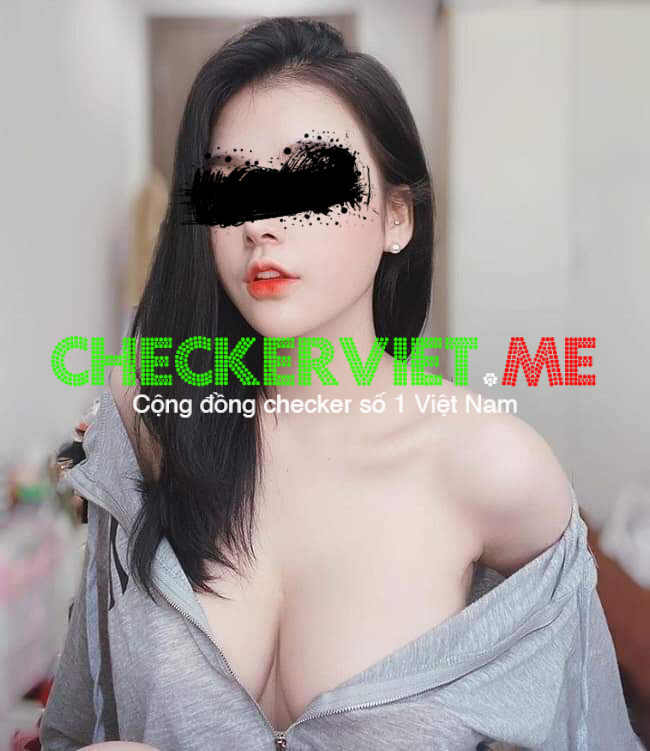 95F4CAA0-5C8D-497B-ACDA-F8835D72709C19067e9e3997a7cb.png