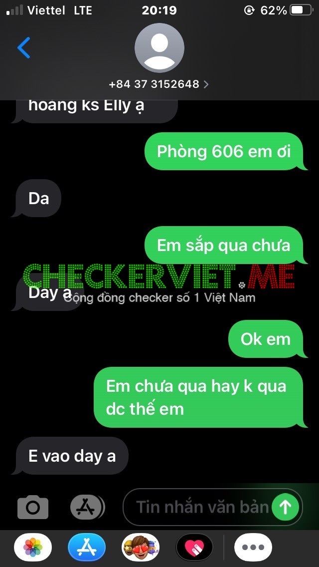 z2480014093436_cf11aaee45dd38f3d0f29c5d00b1db5e095a9ca8ffb79895.jpg