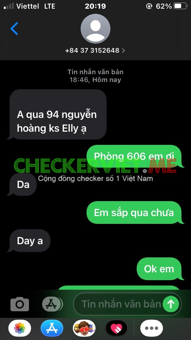 z2480014093594_a41537a0145c7408f39bd9f632c79b0ad17a0da50de52f2c.jpg