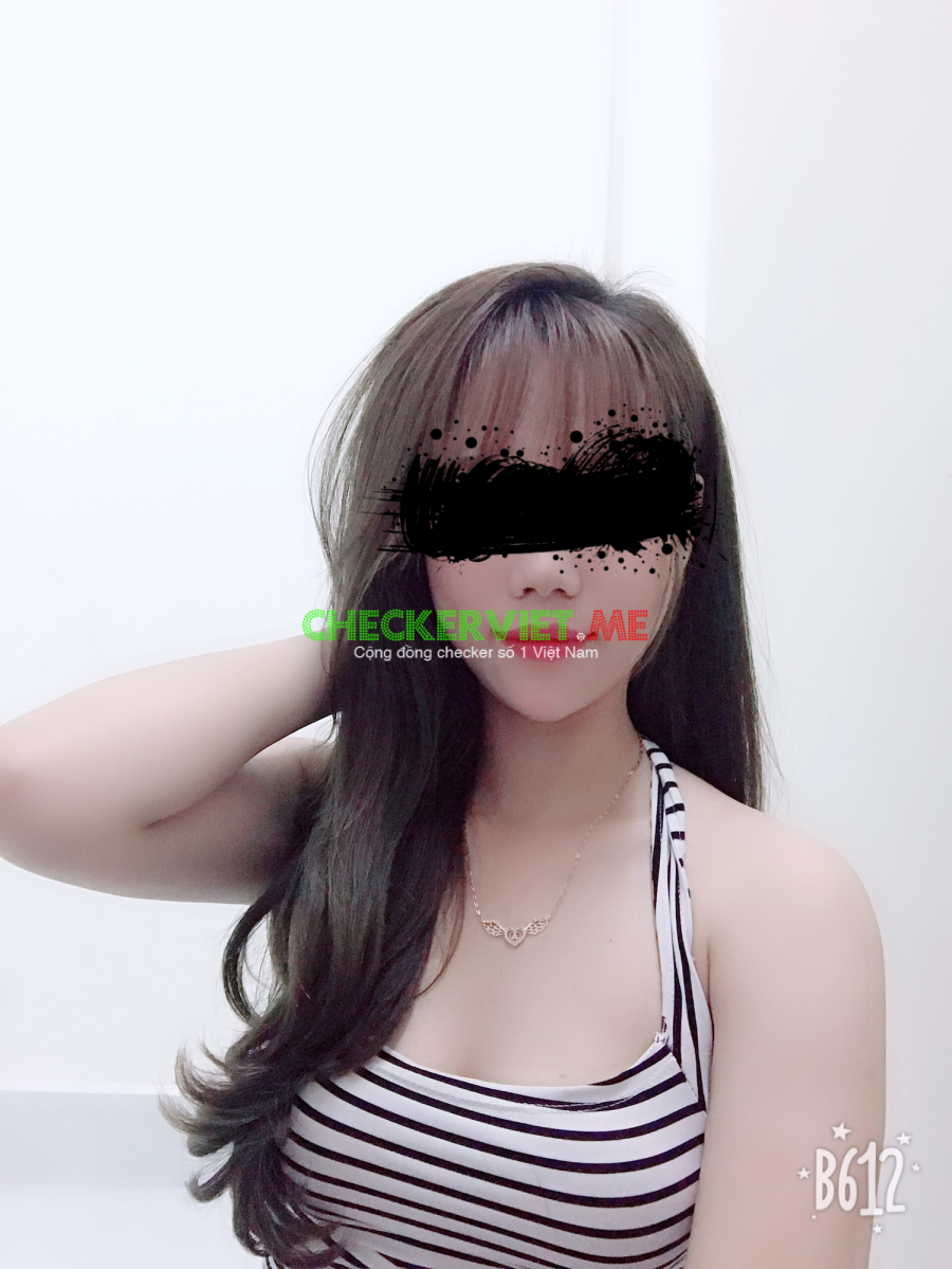 3A60687B-A359-4EC6-A28C-94D7B5EB9D9972030d0fe01416c3.png
