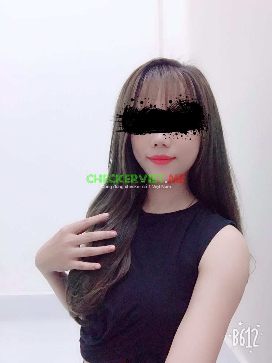 7503EB89-96C2-4749-8FBC-AE685B715AF2b36701f99ecfa8ef.png