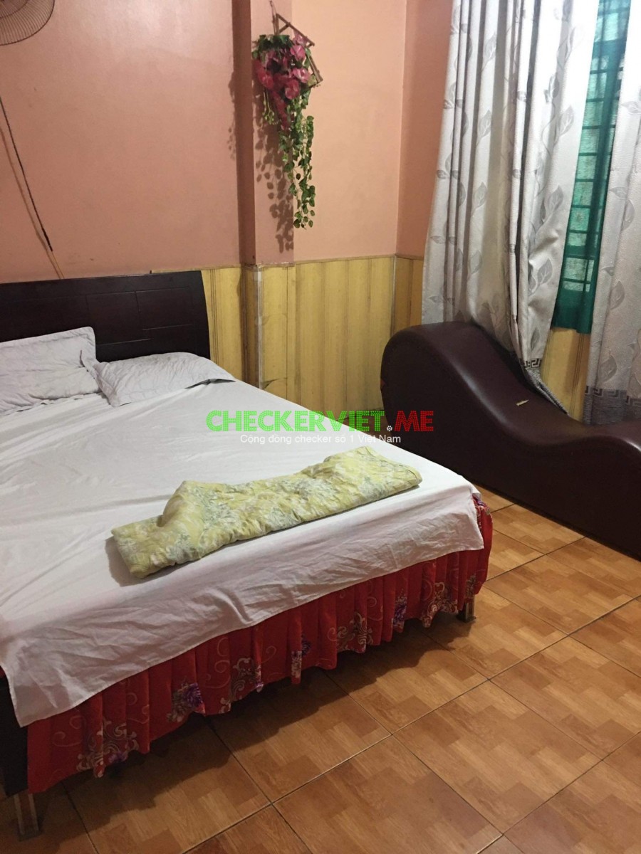 EB6ABF95-50BF-4755-BEC6-1ED608BFC45A8ba4aab65b95f0cb.jpg