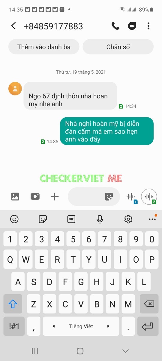 Screenshot_20210519-143519_Messages632cdac87c8d0545.jpg
