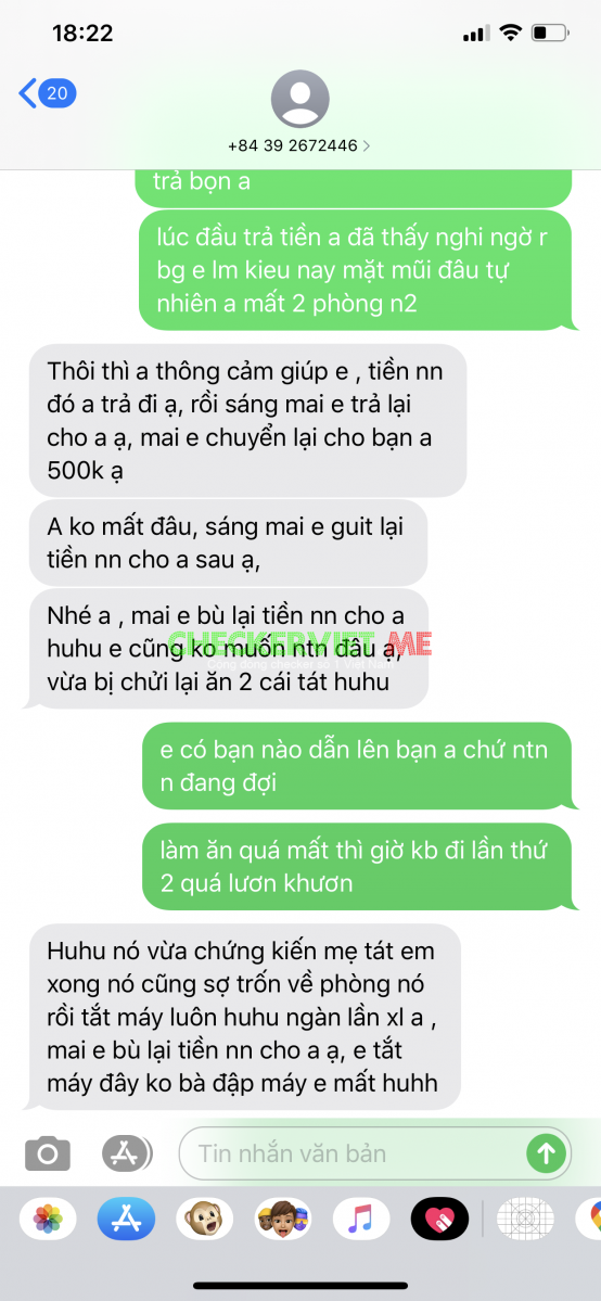 3A538EAE-5C28-4F9A-B1D1-BBDE90F4F3B0bd4a75aaec22990f.png