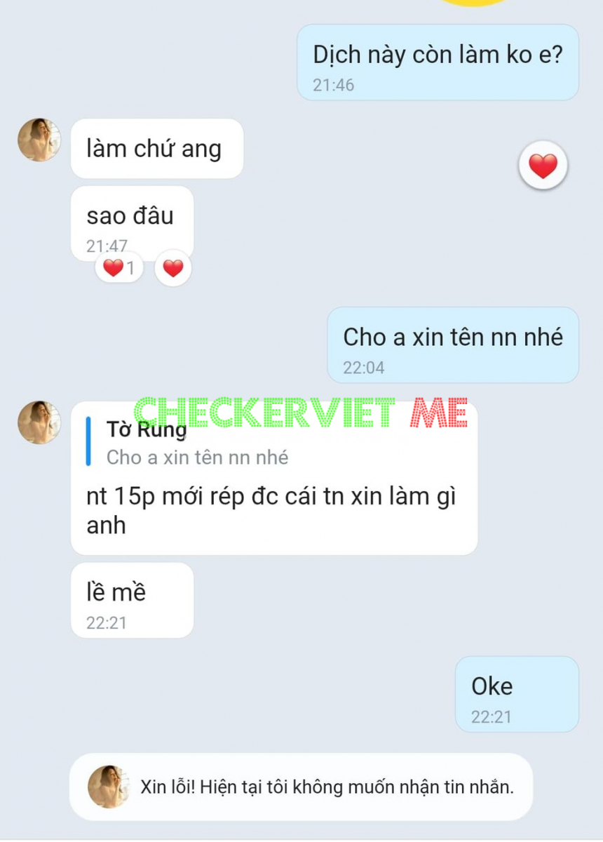 Untitled8941caf3c638ba56.png