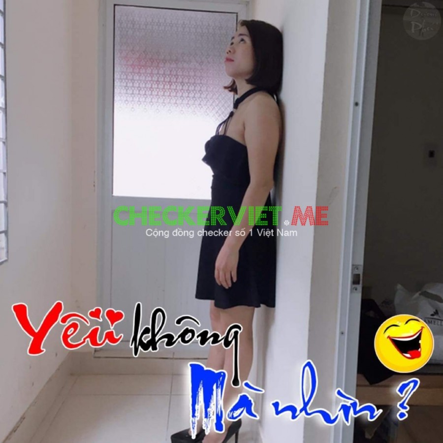FB_IMG_1622388268759ec93b8b7eb795c2a.jpg