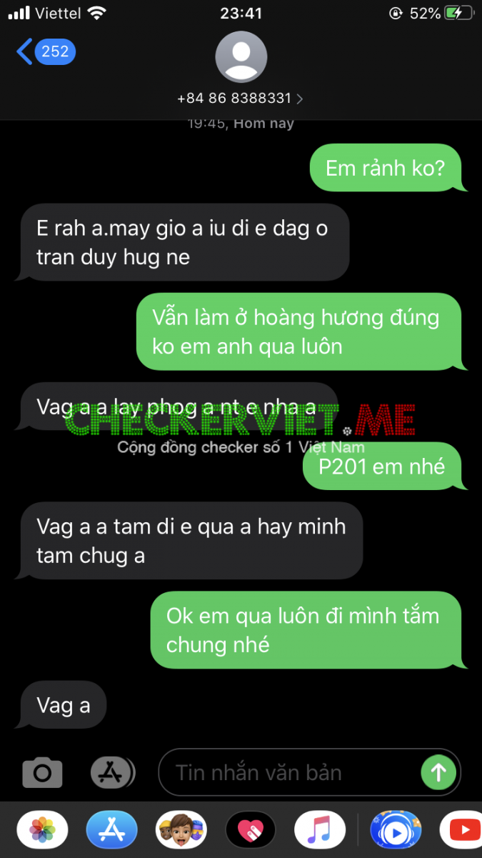 AF9B16C0-8AE0-48A5-B6AE-19DA997D808Bff6fa149e3ffaa7e.png