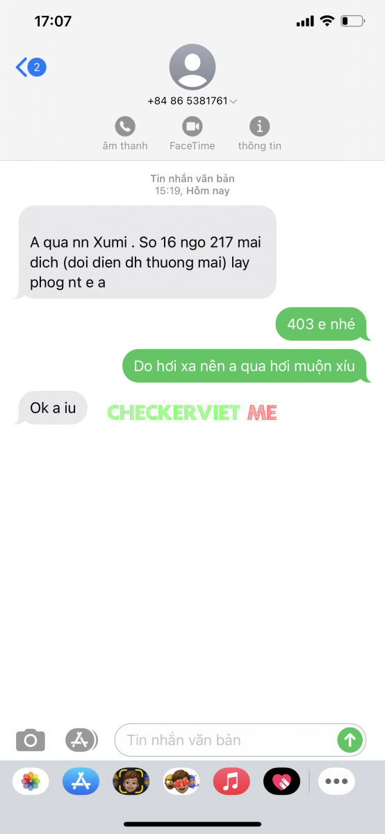 2ED5FBA6-9B94-4F11-8CDB-7B3D7BD7A9DC76acec0a015483a8.png