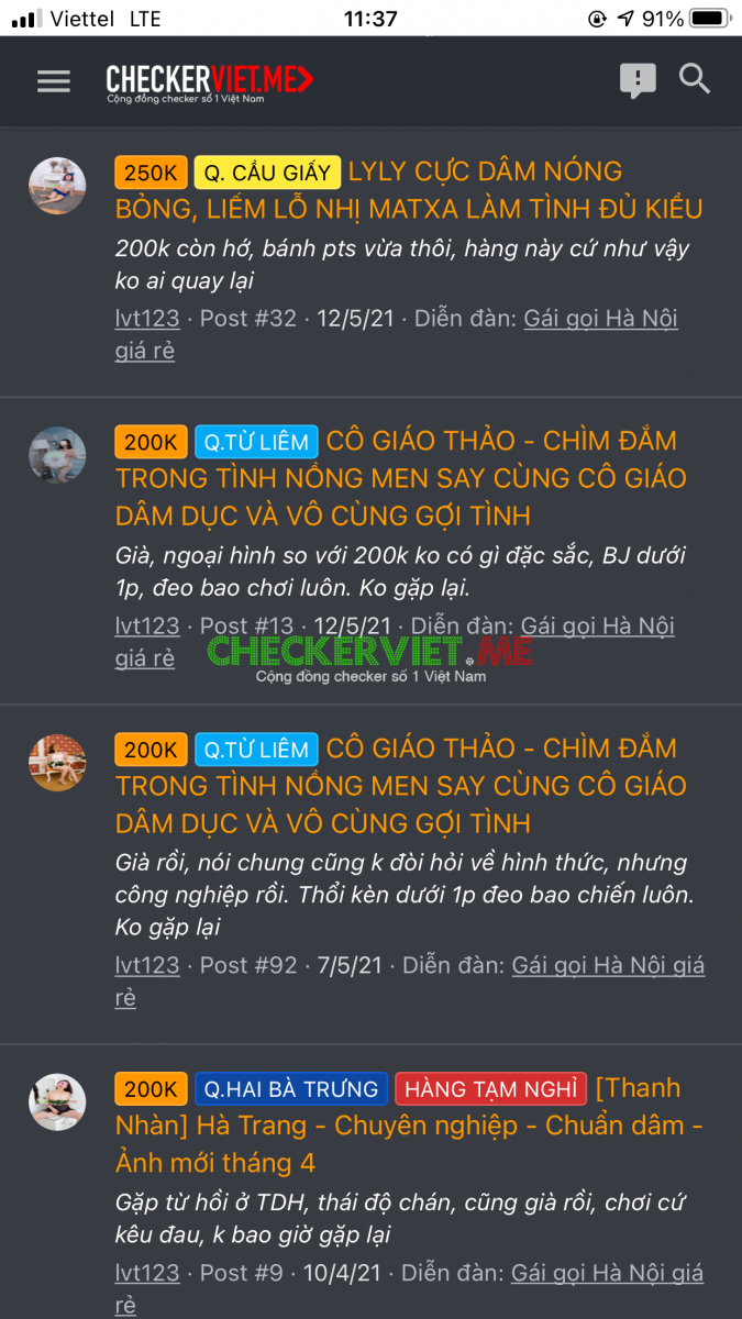 77FF8ABA-864C-4323-BF50-AE3D46D2DDEB62b1d84406b024dc.png