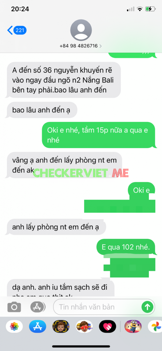 C3F37BD9-E592-40C0-9AFD-A141BE8AA103fe8458ac0c57b6e8.png