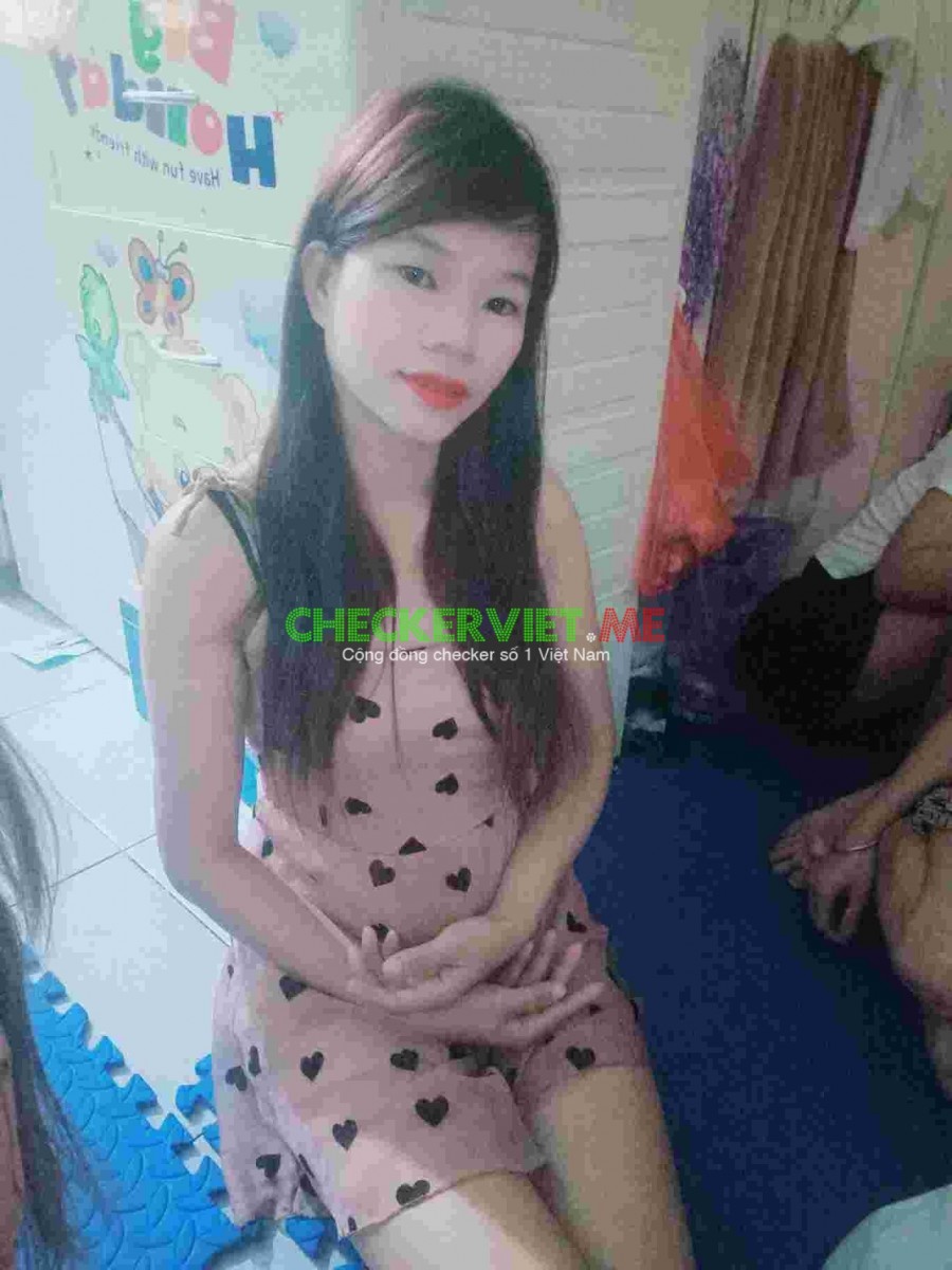 1623063896234fb502fad56f551b2.jpg