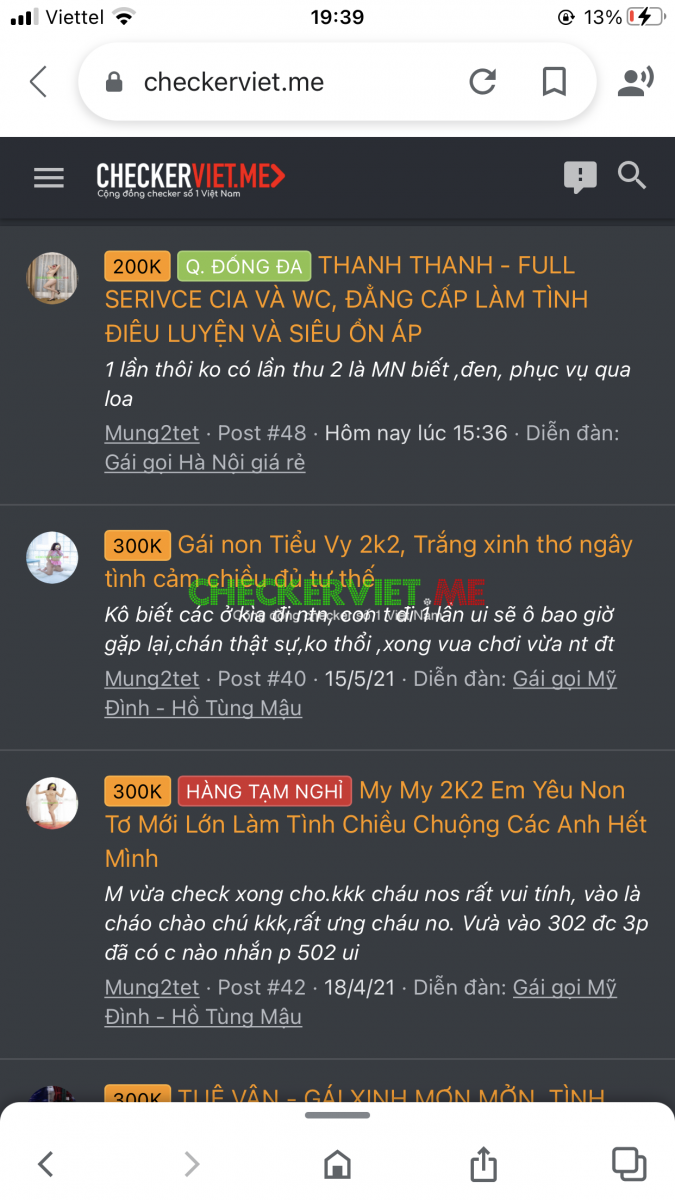 D99AA594-7CA2-47D8-AEE1-78A5509DE8A6dcf434ca892f4894.png