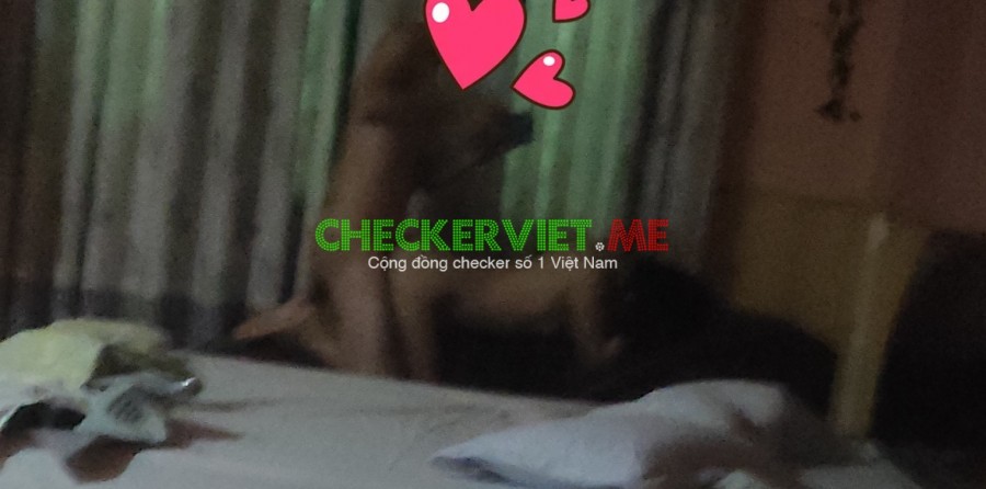 z2538285904395_ddbfe1d67bbae90f6bd5715aadc975a6ed8000949996d407.jpg