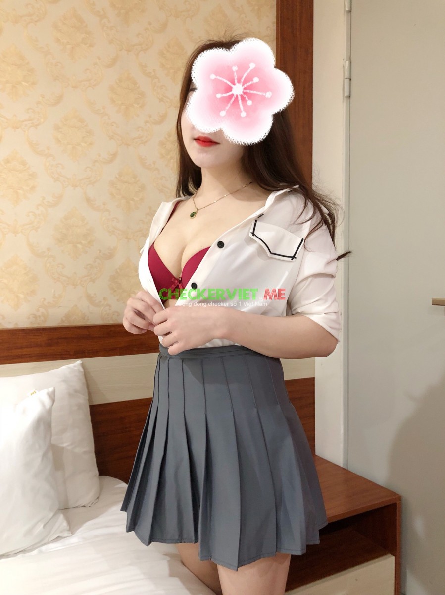z2372051948669_86779612d0c6a4ad94389f618309f04e23b94500dc6de557.jpg