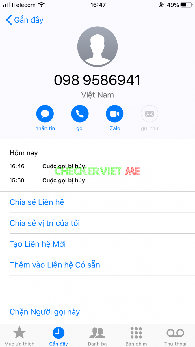A6370341-645E-4BCB-B06D-10495F1ACDE16f8c6d0bc10a9d8c.png