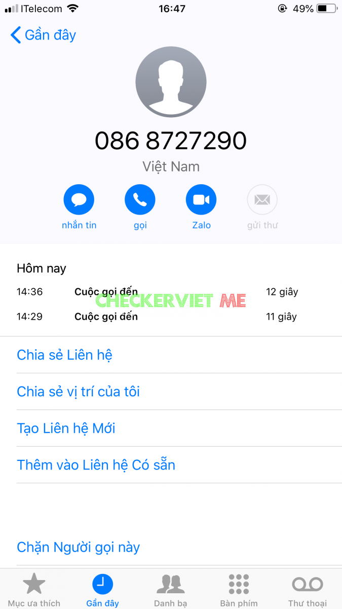 C505C628-E9E7-437D-99EB-25786C7DC63C8673cf37a3b4afdf.png