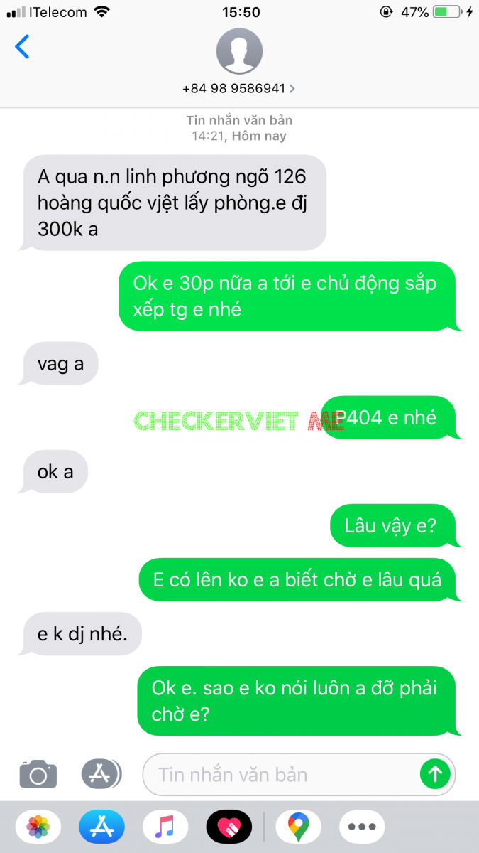 DDA24F0B-75E1-4FFC-B386-2D57187B0091201912ba2a0fe1b5.png