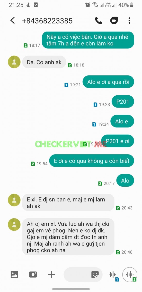 Screenshot_20210614-212543_Messages28b46ff9db9b7cd5.jpg