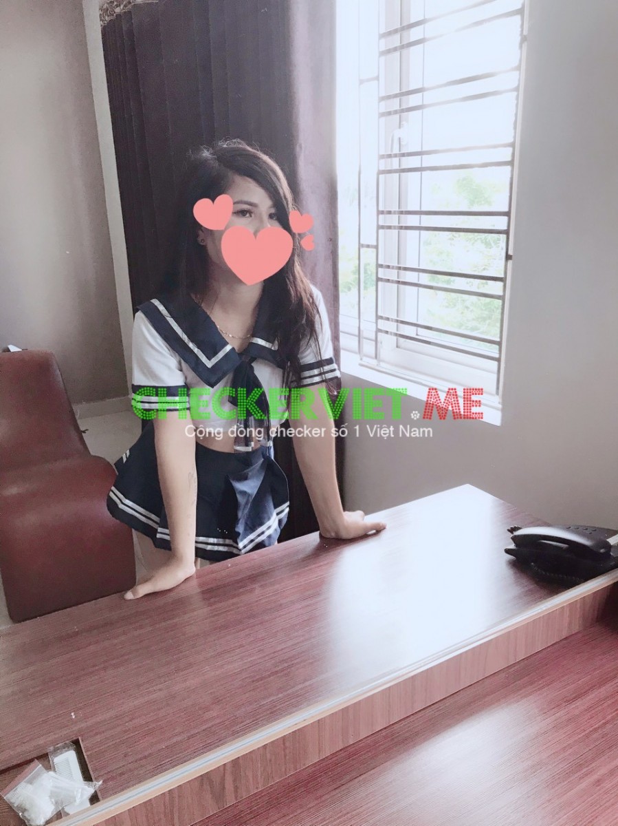 z2554274755333_82078bf667d0bea6371bb38c74c5d86a1ec61ce4692e8a4b.jpg