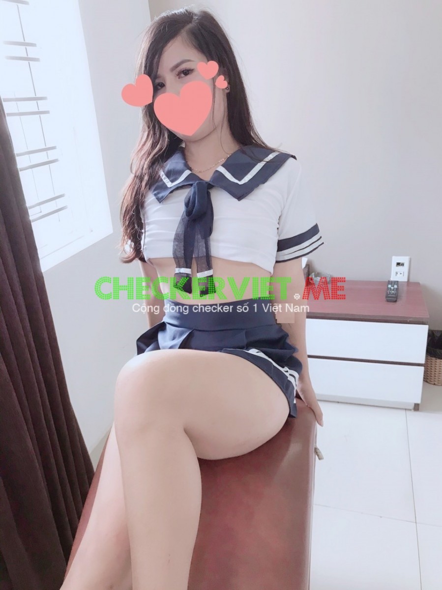 z2554274762681_6eea583dab04a03ac707d8a37436687ac97c8995045d8540.jpg