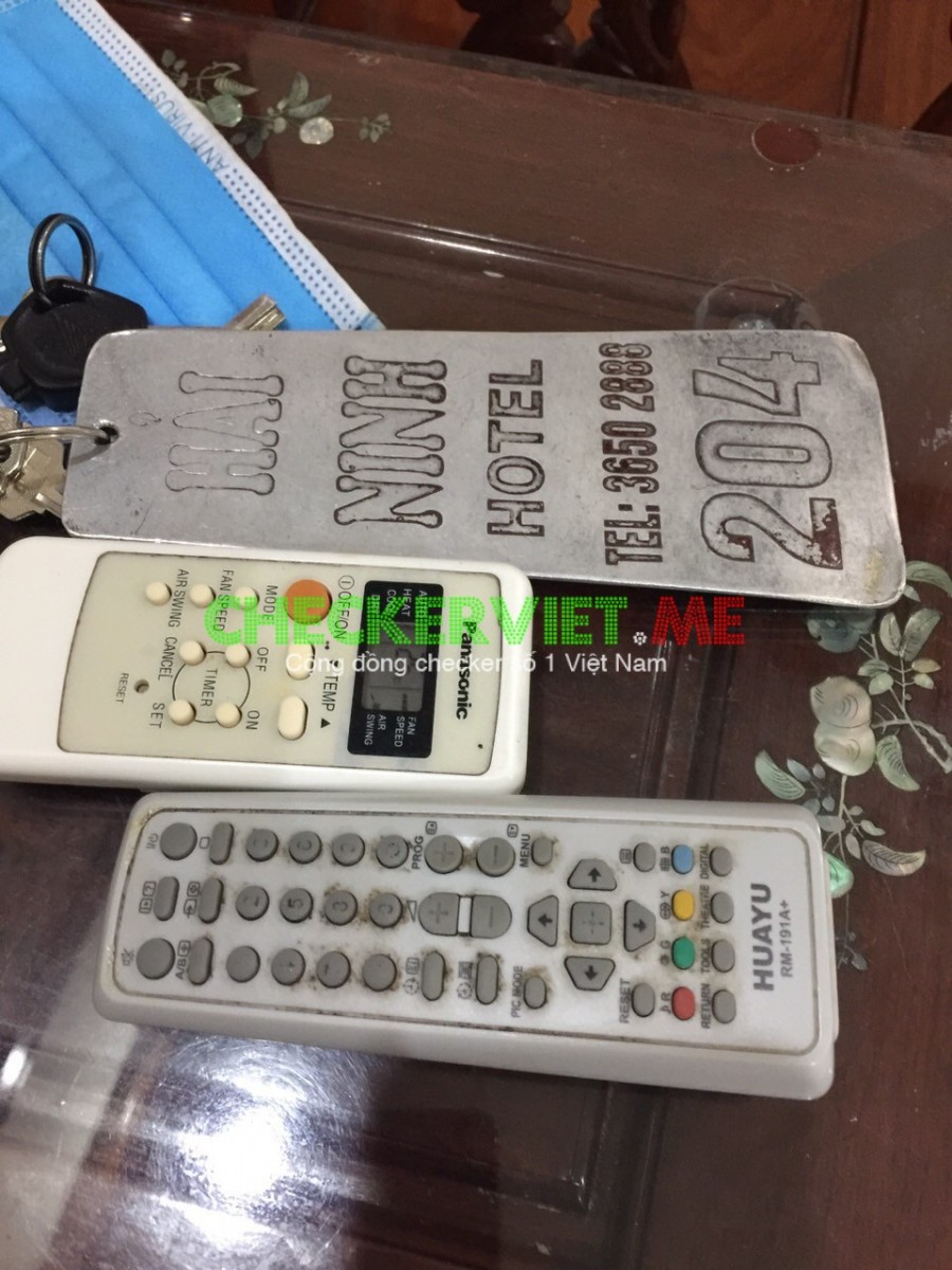 EE92C997-DBF6-4EA9-8793-7D180797412D60c1daecd5dc4112.jpg