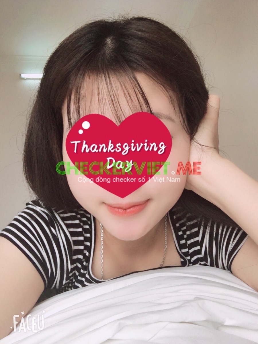 B7B0EE99-C542-437D-8ECF-148DED4BCE062fad29d3bdd45840.jpg