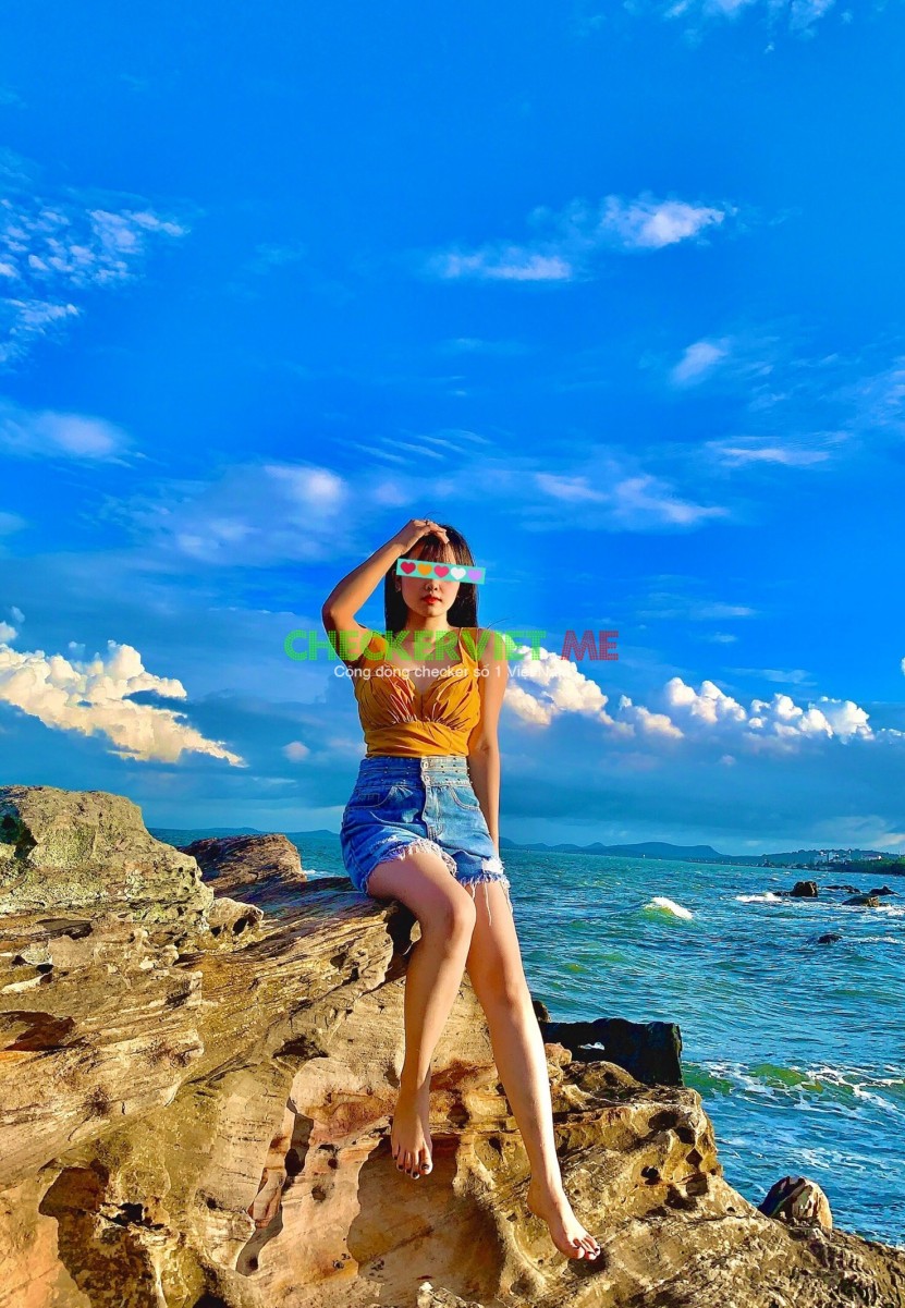 D548F545-2302-4079-8B62-F54432B8311A41e83ce3dbea4a74.jpg