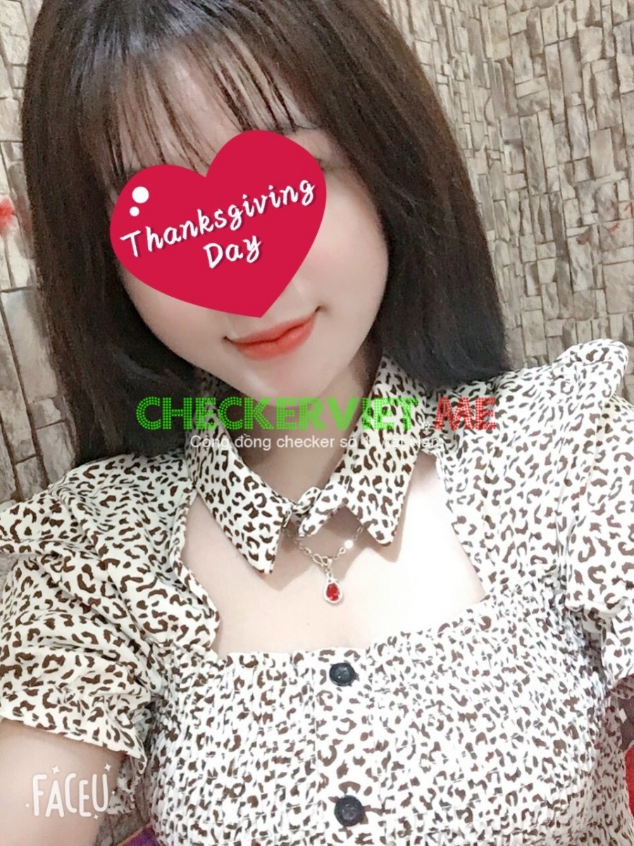 E027610C-AE88-4FB0-912C-45169E185F5539b05917c4dd43de.jpg