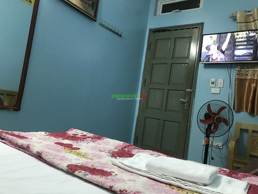 imageb1d56e14e55cabbc.jpg