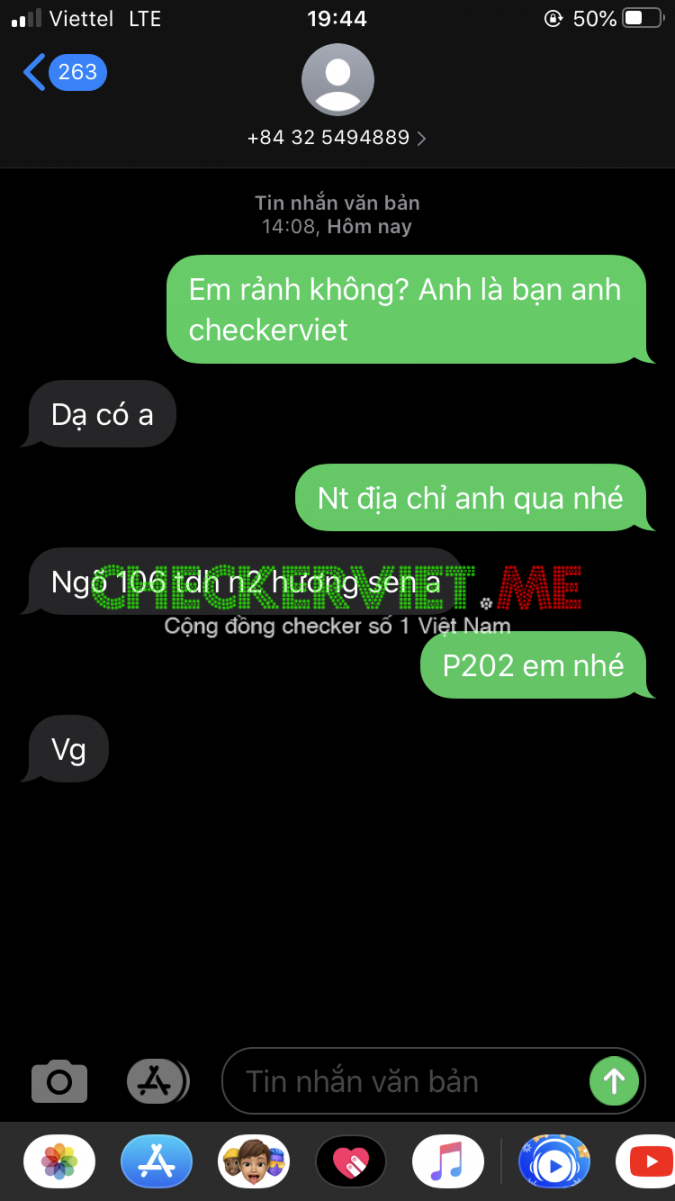 645AD3C0-4C36-484C-BDE5-E6041A4520D9888f293c9fde5f84.png