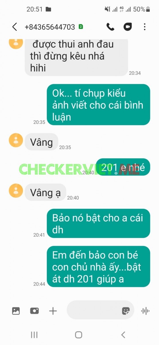 Screenshot_20210623-205130_Messagesba4b6b91eb7acd21.jpg