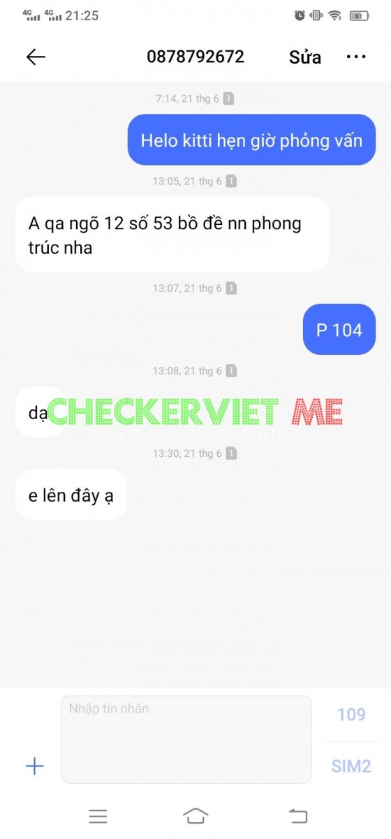 upload69.com