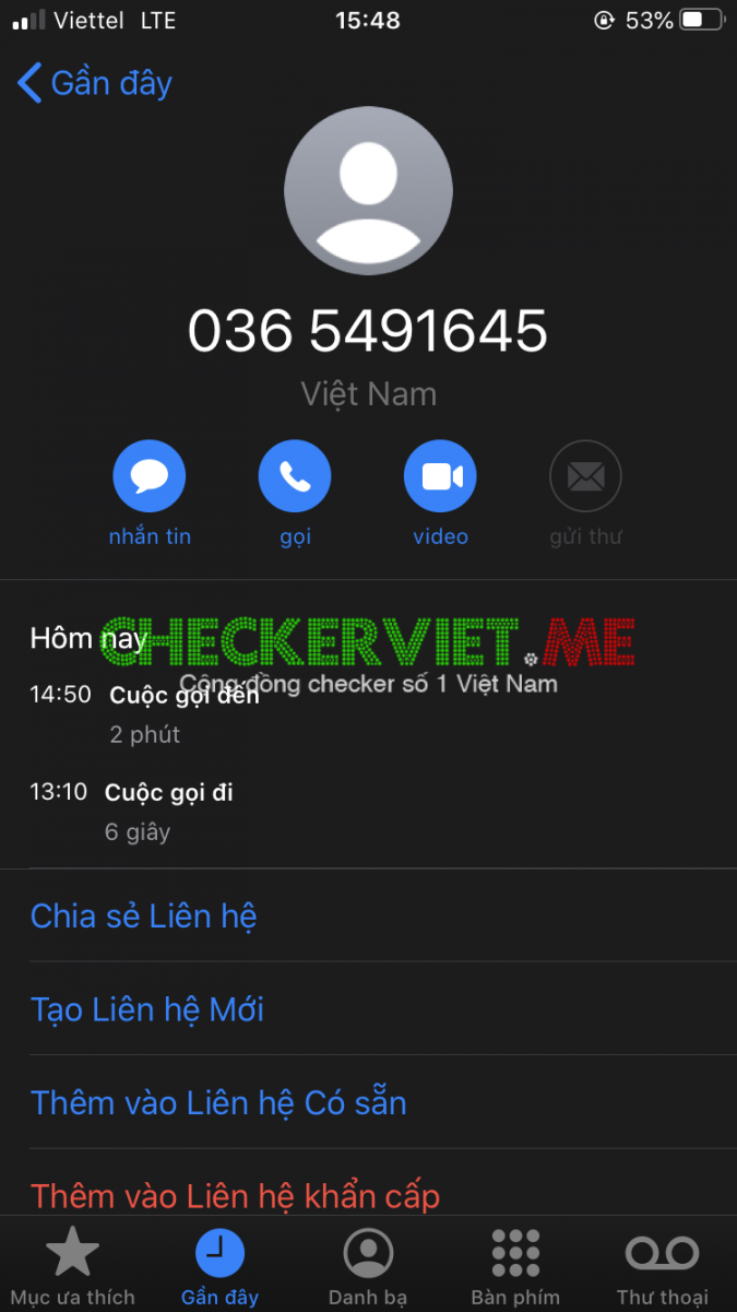 5D74739C-2C4A-4119-83F6-C75096CC5C16c5bda5763b4ef67c.png