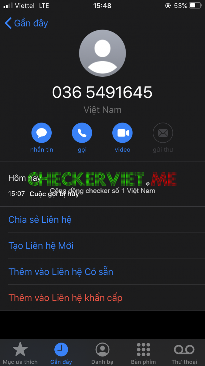 A5285F7D-8F20-40C1-B0EE-238B06A18DC11a56fcec871b4163.png