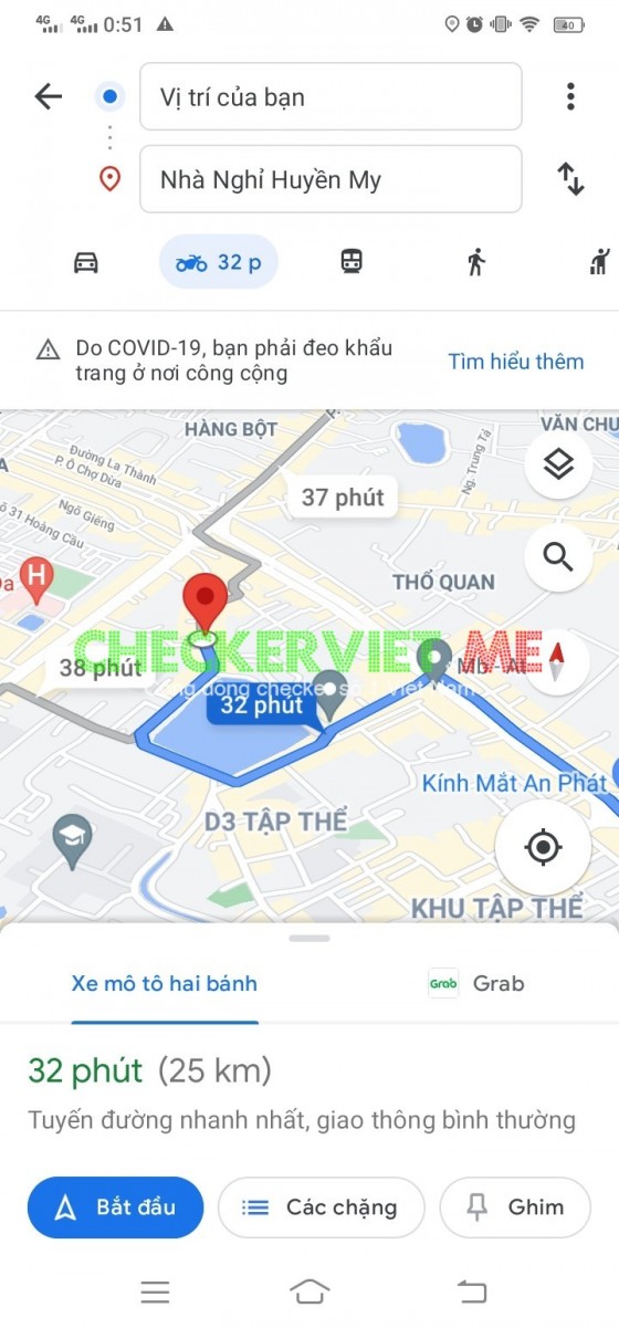 upload69.com
