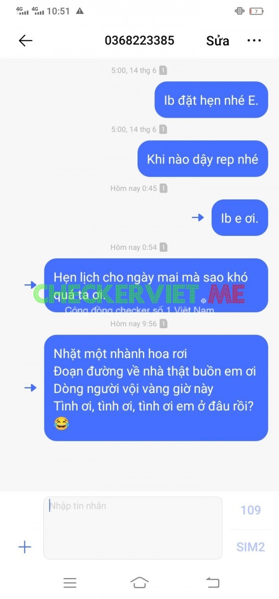 upload69.com