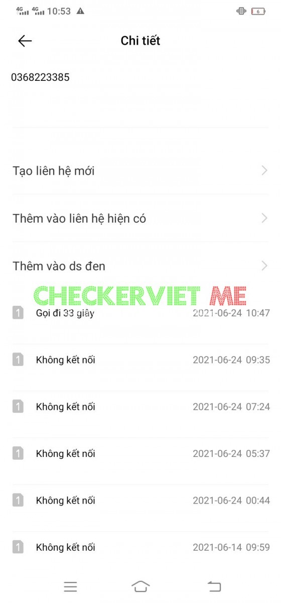 upload69.com