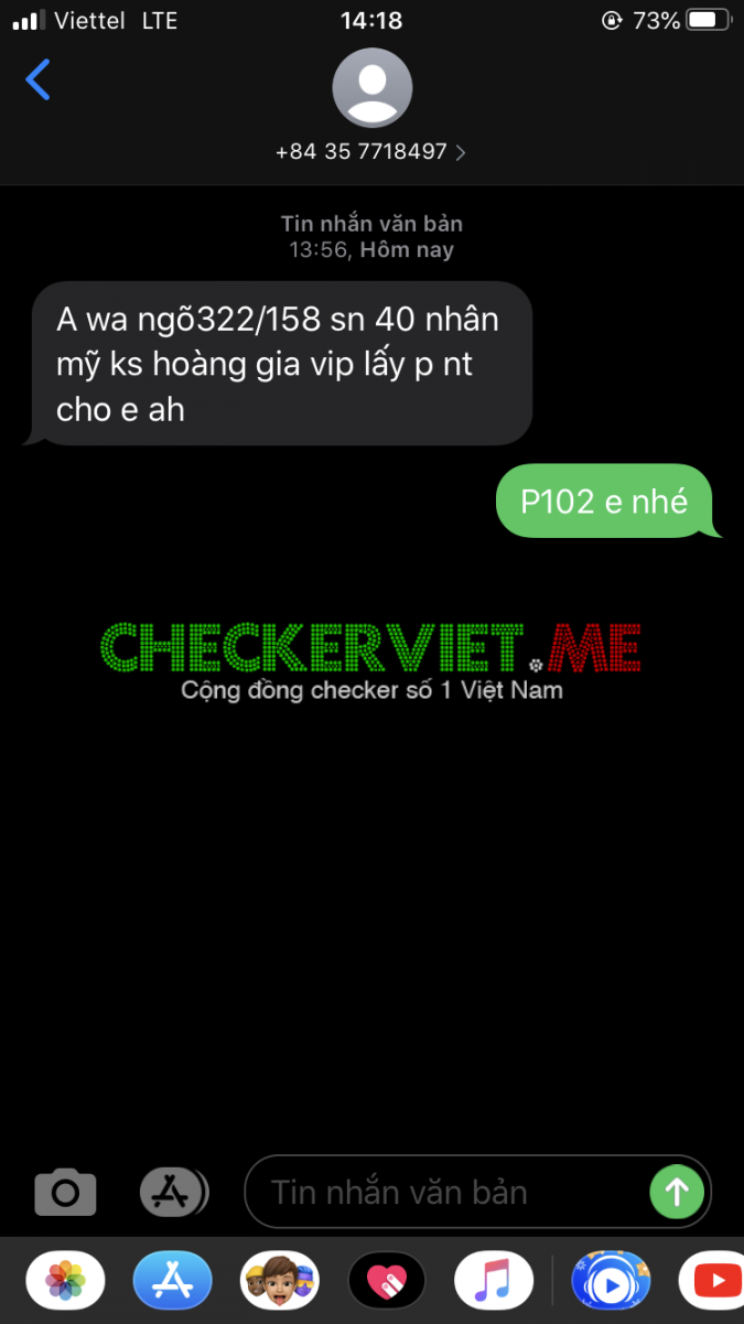 BDAD2B49-2DA2-44A2-A780-A6BD9CD5031Ed2b687bdf9f8c6d5.png