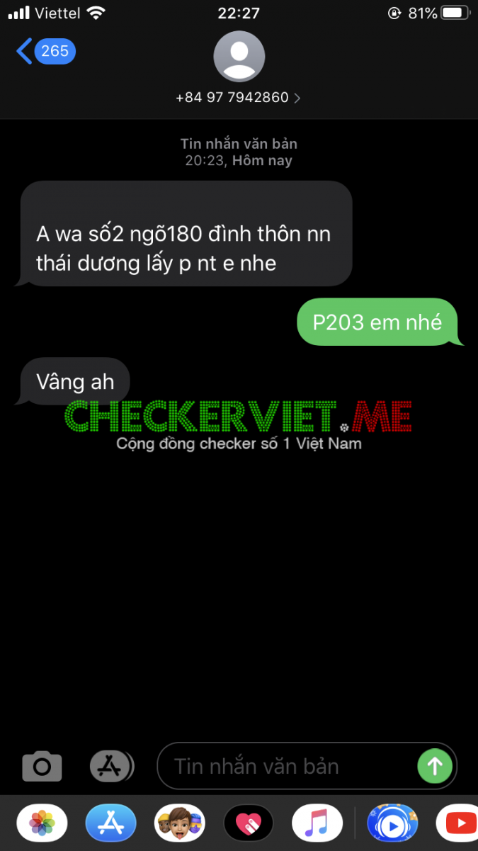 6D616144-5C22-4F6A-9389-4D21864B6757988d2596adfcb9db.png