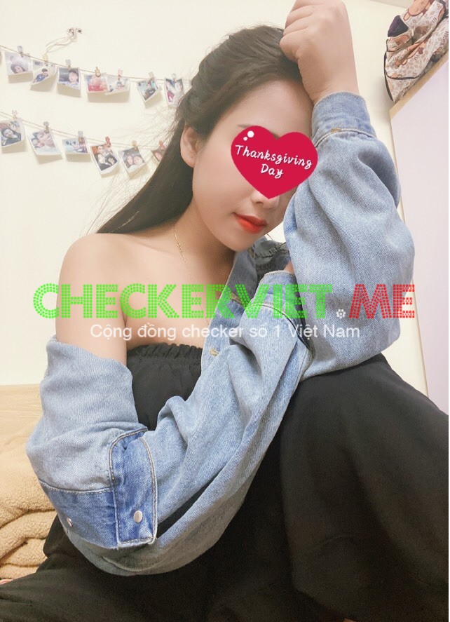 80D13E92-11F5-423A-84AB-AD52C077C5ADe3db701aaf9f9b77.jpg