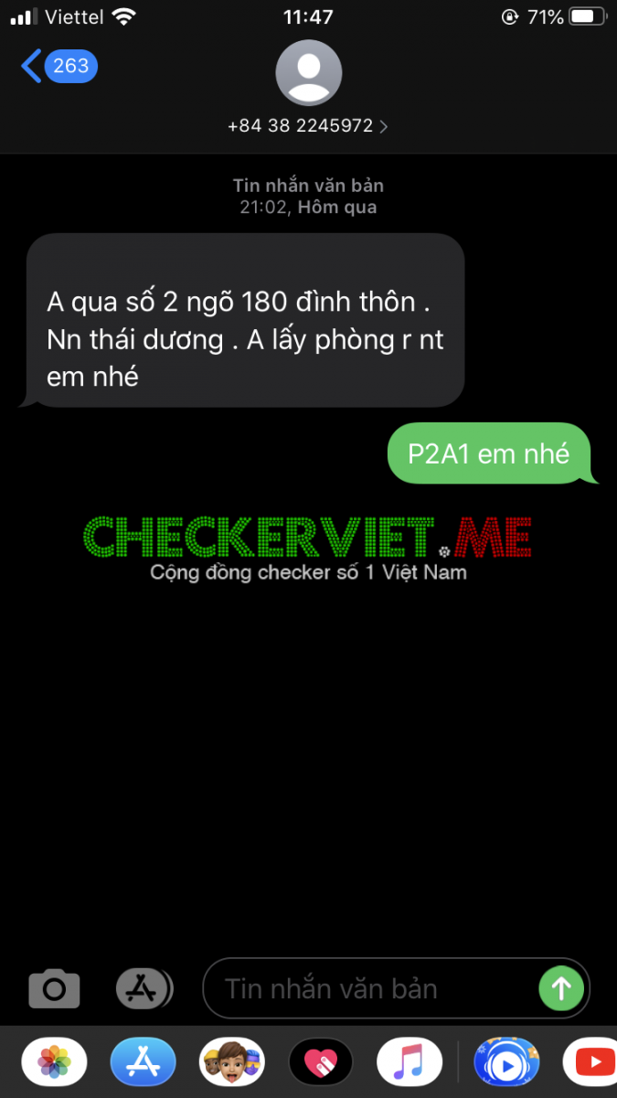 6C61D460-6710-4097-8512-09F20EBDB19E9e8d3fa228754cd1.png