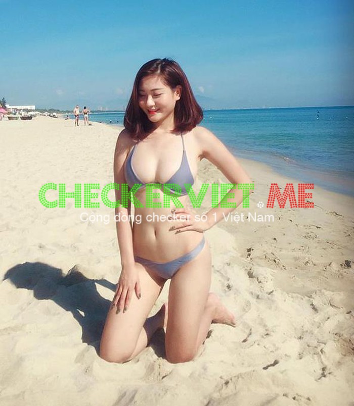 1559964381_897_Dan-hot-girl-rich-kid-cham-dien-bikini-khoe-duong0c4eb0576da66ffe.jpg