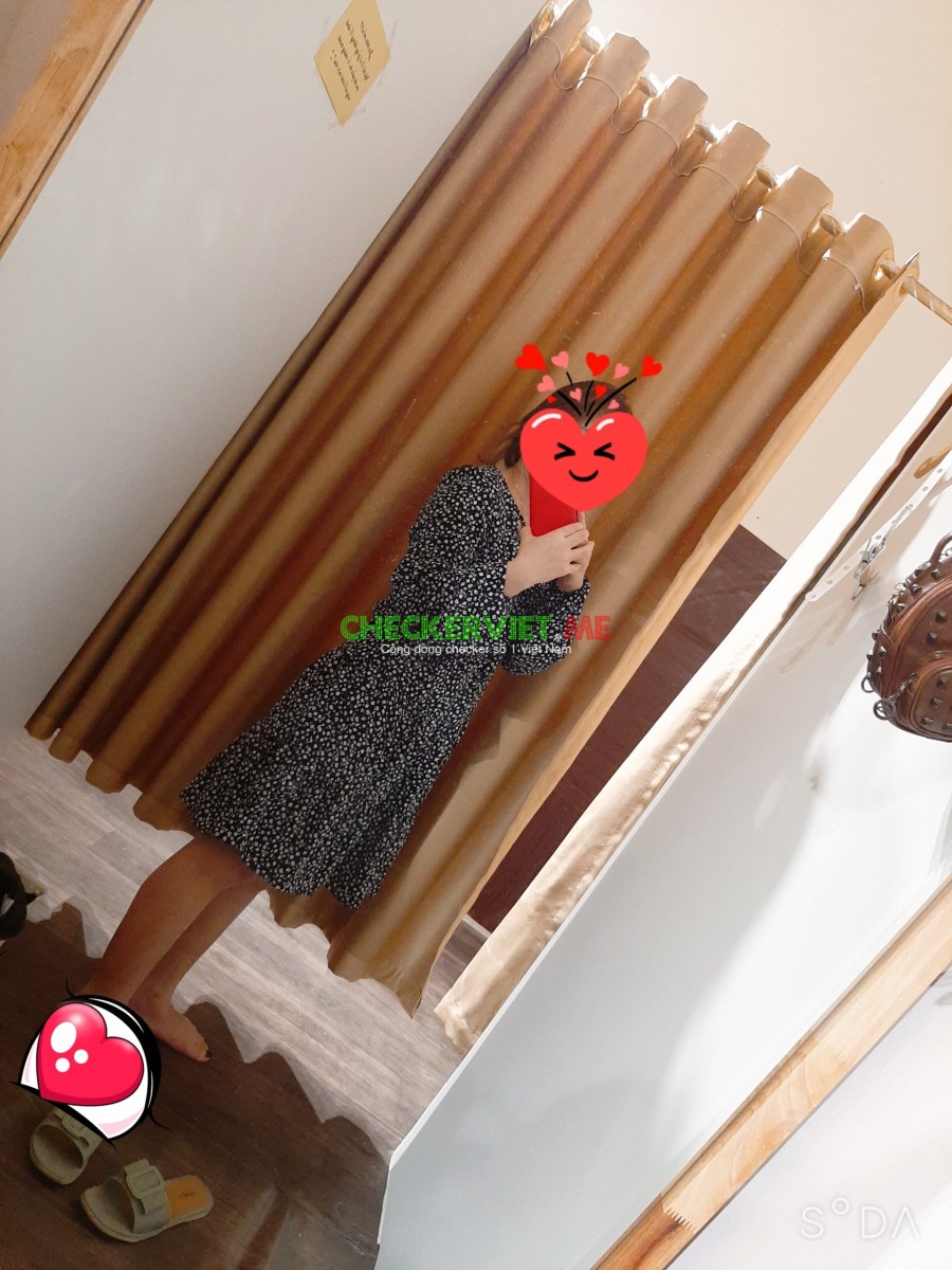 20210704_1730162c4ef1007c3ce484.jpg