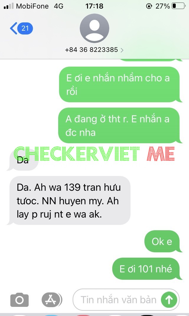 5F4E03B2-F197-41ED-B09A-3BF98B363948f6eb8e407d8289aa.jpg