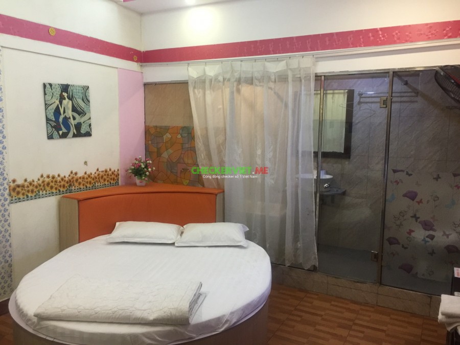 AEDA7D46-1543-446C-9116-F80CDFECEA7Bae42a6fe31e47455.jpg