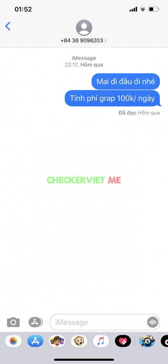 2BB2FC12-21F8-418D-93E0-7529DD15F2D67e6bbe01325eb2e0.png