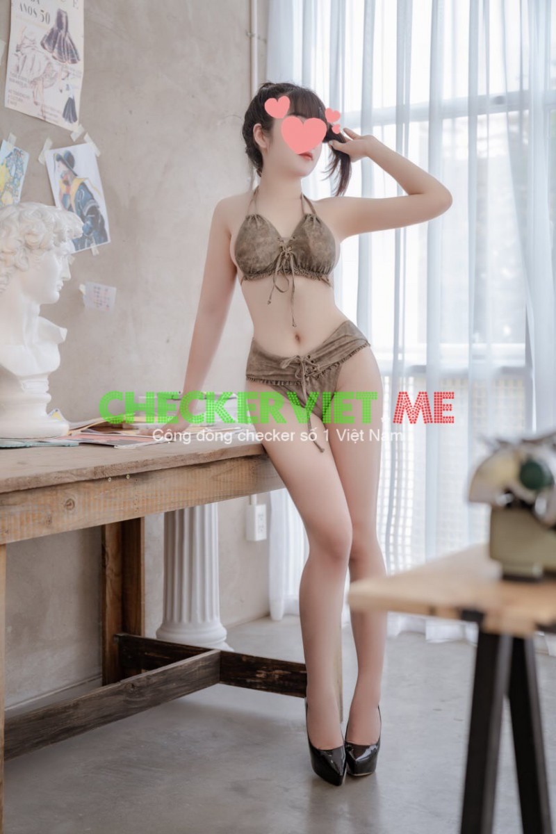 c9bda7c93882cfdc969336ab3dd551b5153d2.jpg