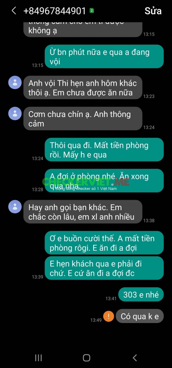Screenshot_20210719-135049_Messages750800bda49c767d.jpg